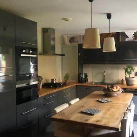 Chambre Privee Toulouse Proche Metro Et Rocade Εξωτερικό φωτογραφία